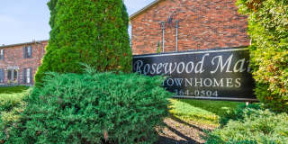 Rosewood Manor Gallery 15