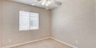 5507 BIG RED Court Gallery 29