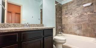 7206 Raphael Gallery 9