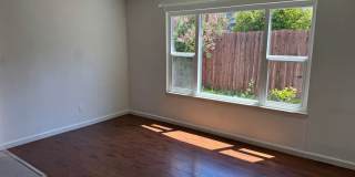7517-7519 Saint Philomena Way Gallery 7