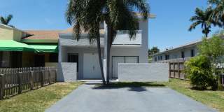 14212 Northeast 4th Avenue Gallery 28