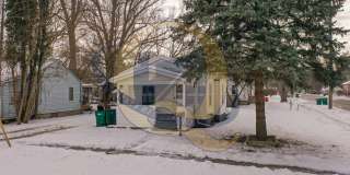 Available Now!!! Gallery 1