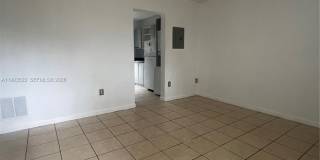 3680 Oak Ave Gallery 17
