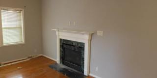 7324 WILLOW GLEN Way Gallery 8