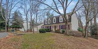 1215 Delta Glen Court Gallery 3
