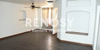 Updated 3 Br 2 Ba 1 Cg Home Near Camelback and 3rd Ave in Central Phoenix Gallery 15