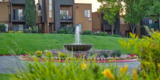 The Fountains of Fair Oaks Gallery 20