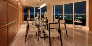 1643 Brickell Ave Gallery 6