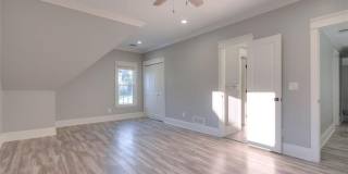 1440 Chattahoochee Run Drive Gallery 32