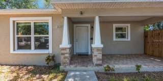 3835 18TH Avenue S Gallery 1