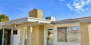 3425 E GLEN Drive Gallery 16