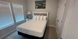 112 Arnette Drive 112 Arnette Drive Gallery 7