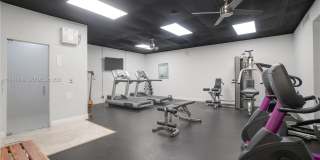 200 Gate Rd Gallery 33