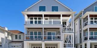 21 N Wyoming Ave Gallery 1