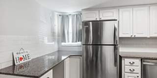 Westshore Condo Gallery 3