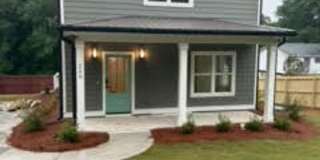 4 Bedroom New Construction, 1 mile from Campus and Downtown Gallery 1