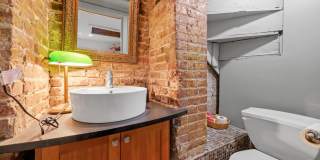 9 BRISTOW Place Gallery 8