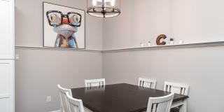 2702 Lindsley Road Gallery 8