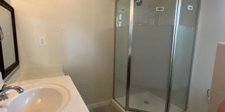 4 bedroom 2 bath North tempe area close to south Scottsdale 4 bedroom 2 bath North tempe area close to south Scottsdale Gallery 11