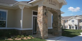 Springs at Bettendorf Gallery 4