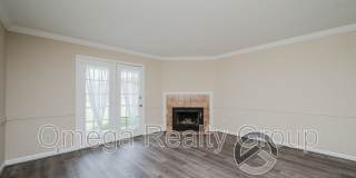 3638 Castle Ridge Rd Gallery 7