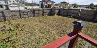 4547 ASHTUBULA COURT Gallery 41