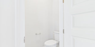22567 Donahue Road Gallery 21