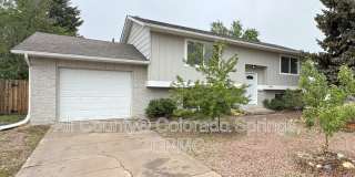 1480 Hiawatha Drive Gallery 1