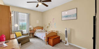 11176 LELAND GROVES DRIVE Gallery 38