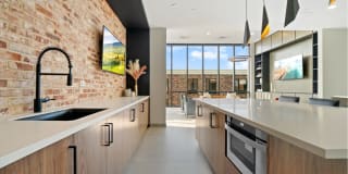 The Brick of Hackensack Gallery 20