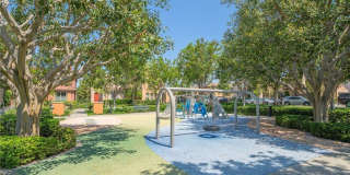 56 Scarlet Bloom Gallery 27