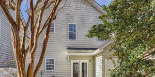 249 Faust Road Gallery 14
