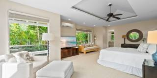 Diamond Head Luxe Five-Bedroom Estate with Private Pool Gallery 31