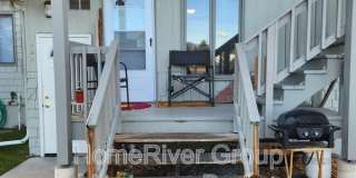 724 Strand Ave Gallery 3