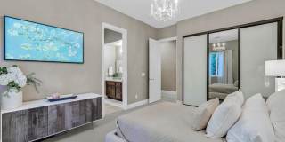 9500 Balatta Canyon Court Gallery 36