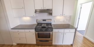 Lonosphere Apartment Complex Gallery 15