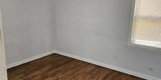 12505 Laing Street Gallery 4