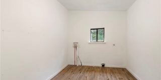 $1500 move-in special Gallery 5
