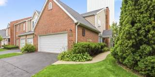 4144 Florence Way Gallery 1