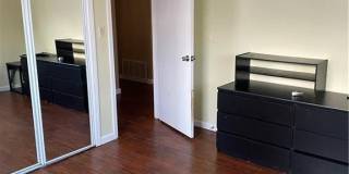 2733 SW 56th Gallery 6