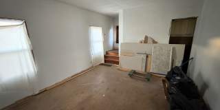 FOR SALE: Low Money Down Rental Opportunity Gallery 5