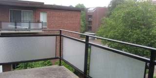 57 Broadlawn Gallery 26