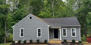1600 Porters Mill Ter Gallery 1