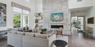 The Mason Gallery 45