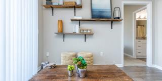 Lake House Apartments Gallery 37