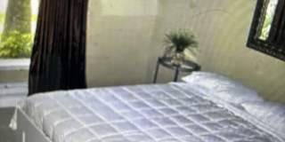 31 Wild Cat Ln Gallery 14