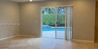 4160 Cascade Ter Gallery 11