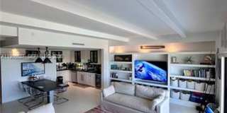 166 Harbor Dr unit 6B (A11986527) Gallery 6