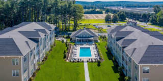 The Grand Luxury Apartments and Homes Gallery 1