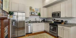 3213 ANNUNCIATION Street Gallery 8